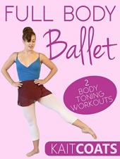 Ver Pelicula Ballet de cuerpo completo - Abrigos Kait Online