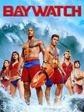 Ver Pelicula Baywatch Unrated Online