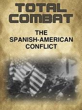 Ver Pelicula Guerra hispanoamericana -1898 Online