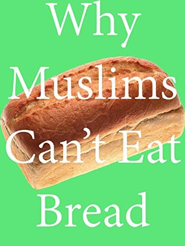 Pelicula Clip: ¿Por qué los musulmanes no pueden comer pan? Online