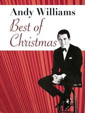 Ver Pelicula Andy Williams: Lo mejor de Navidad Online