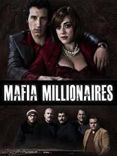 Ver Pelicula Millonarios de la mafia Online