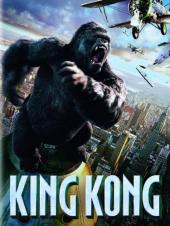 Ver Pelicula King Kong Online