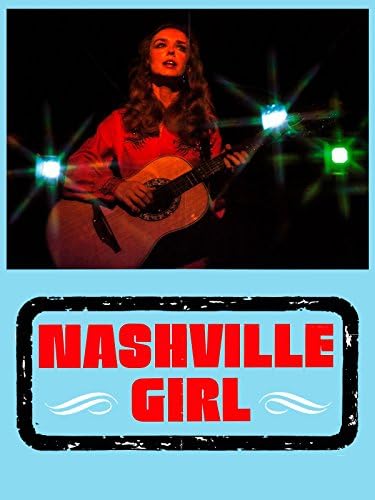 Pelicula Chica de Nashville Online