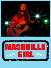 Ver Pelicula Chica de Nashville Online