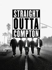 Ver Pelicula Straight Outta Compton Online