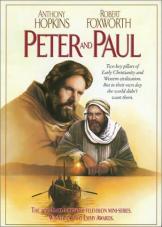 Ver Pelicula Peter & amp; Paul DVD Online