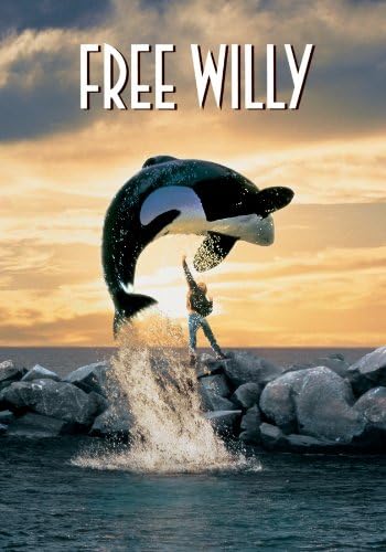 Pelicula Willy gratis Online