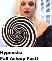 Ver Pelicula Clip: Hipnosis: ¡Duerme rápido! Online