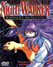 Ver Pelicula Nightwalker: Detective de medianoche Online