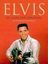 Ver Pelicula Elvis Presley: de cerca y personal Online