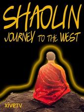 Ver Pelicula Shaolin: Viaje al oeste Online