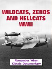 Ver Pelicula Gatos monteses, ceros y gatos monteses - WWII Online