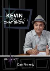 Ver Pelicula Show de Chat de Kevin Pollak - Dan Finnerty por Kevin Pollak Online