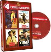 Ver Pelicula Western Film Collection - Movies 4 You Online