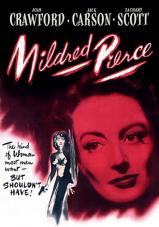 Ver Pelicula Mildred Pierce Online