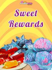Ver Pelicula Recompensas dulces Online