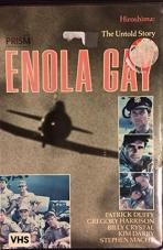 Ver Pelicula Enola Gay: Los hombres, la misiÃ³n, la bomba atÃ³mica Online