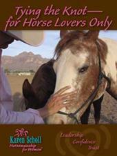 Ver Pelicula Atar el nudo: sólo para los amantes de los caballos Online
