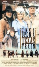 Ver Pelicula Érase una vez un tren de Texas Online