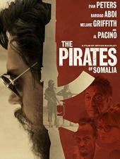 Ver Pelicula Los piratas de somalia Online