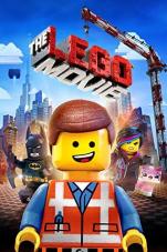 Ver Pelicula La película de Lego Online