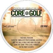 Ver Pelicula Core Golf por Don Saladino Online