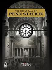 Ver Pelicula La estación de subida y caída de Penn Online