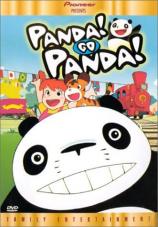 Ver Pelicula Panda Go Panda Online