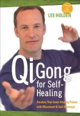 Ver Pelicula Qi Gong para la autocuración Online