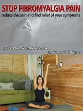 Ver Pelicula Detener el dolor de la fibromialgia: el ejercicio de estiramiento de rutina para la fatiga crónica Online
