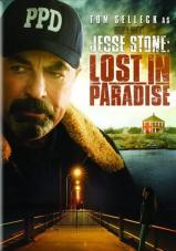 Ver Pelicula Jesse Stone: Lost in Paradise Online