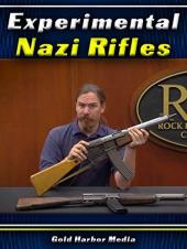 Ver Pelicula Rifles Nazis Experimentales Online