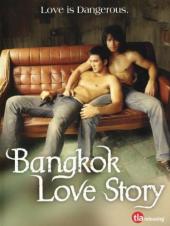 Ver Pelicula Historia de amor de bangkok Online