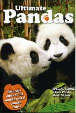 Ver Pelicula Pandas ultimas Online