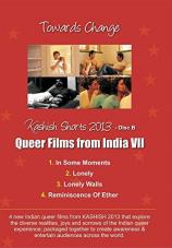 Ver Pelicula Queer Films de la India VII Online
