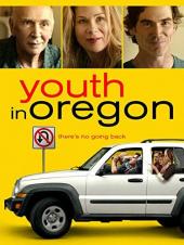 Ver Pelicula La juventud en Oregon Online