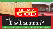 Ver Pelicula ¿Qué es el islam? Online