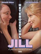 Ver Pelicula Jill heterosexual Online
