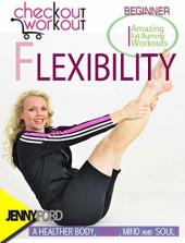 Ver Pelicula Flexibilidad: Jenny Ford Online
