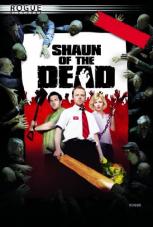 Ver Pelicula Shaun de los muertos Online