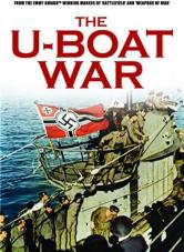 Ver Pelicula La guerra de Uboat Online
