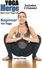 Ver Pelicula Principiante yin yoga Online