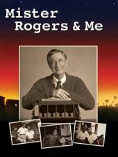Ver Pelicula Mister Rogers & amp; Yo Online