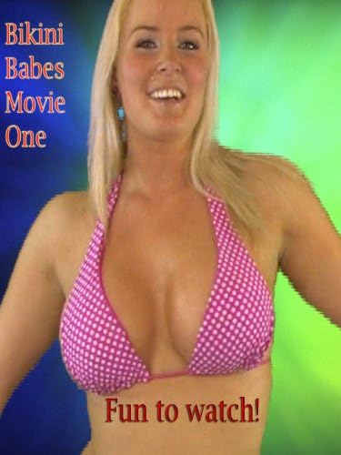 Pelicula Bikini Babes Movie One Online