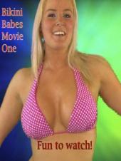 Ver Pelicula Bikini Babes Movie One Online