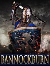 Ver Pelicula Batalla de los Reyes: Bannockburn Online