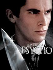 Ver Pelicula American Psycho Online
