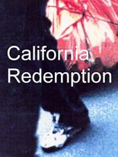Ver Pelicula Redención de California Online