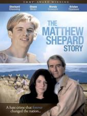 Ver Pelicula La historia de Matthew Shepard Online